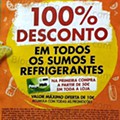 100pc pingo doce refrigerantes (1).jpg